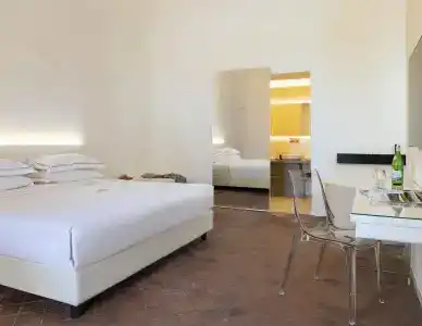 Ramo d'Aria Etna Boutique - 1