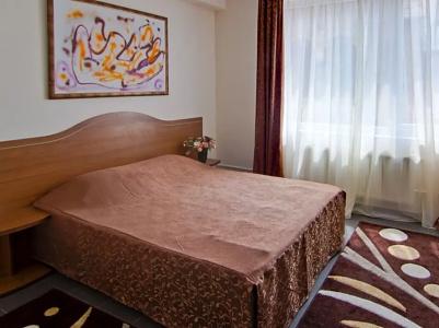 Tranzzit - 16