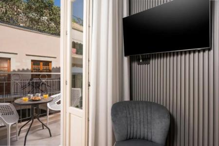 Veneri Boutique Suites - 84