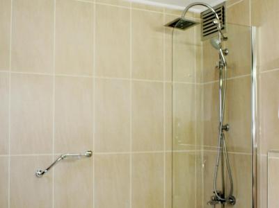 Mim Otel İstanbul - 33