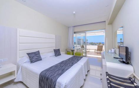 Tasia Maris Beach - Adults Only - 7