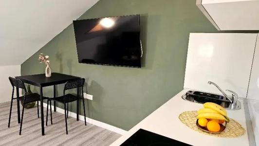 Villa Babilon - 289