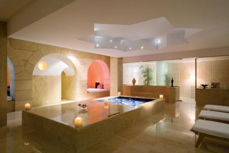Novotel Sharm El-Sheikh - 24