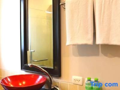 Chaweng Garden Beach Resort - Sha Plus - 143