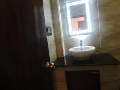 Asantha Guest House - 54
