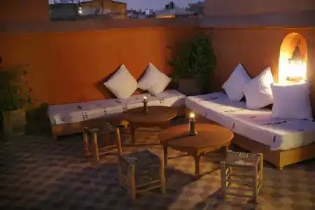 Dar Touyir - 3