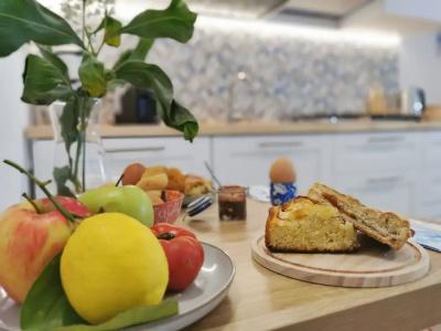b&b Miravalle Agrigento - 87