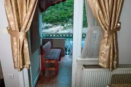 Ağva Carpediem Otel - 63