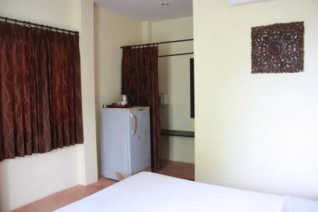 Bamboo - 18