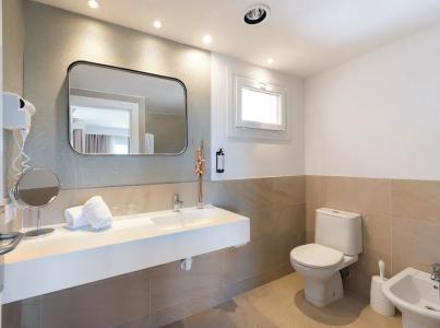 Valentin Paguera & Suites - Adults Only - 88