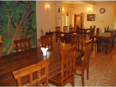 Nandawanam Guest House - 9