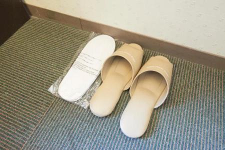 Select Inn Nishinasuno - 30
