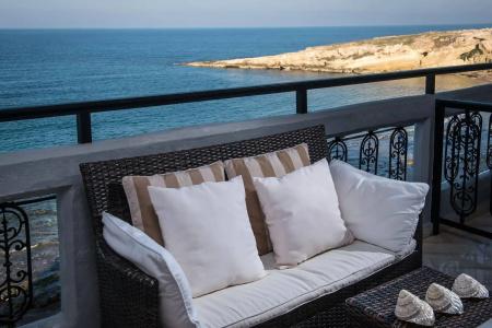 Villa Sonia - 30