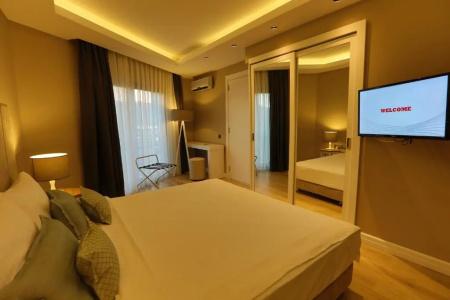 Vita Bella Resort & Spa - 71