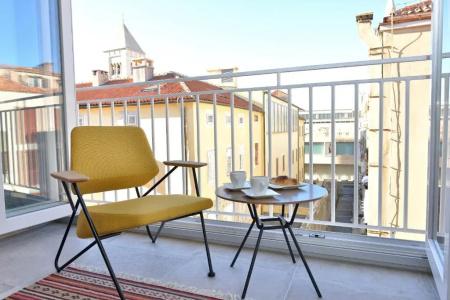Apartments & Rooms Mareta Exclusive - 44