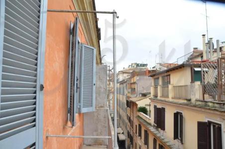 Ripetta 25 - 119
