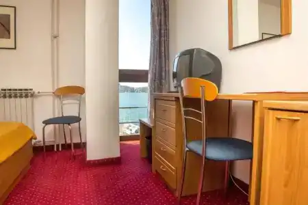 Jadran Šibenik - 52