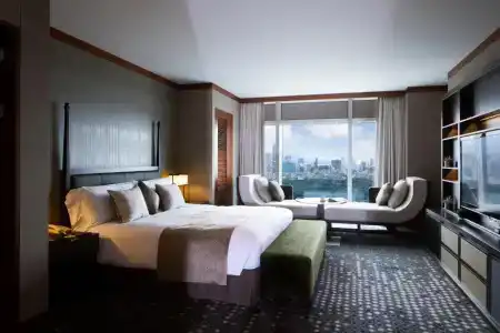 InterContinental Seoul COEX, an IHG - 129