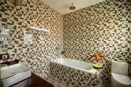 Beyond Yangon Inn - 84