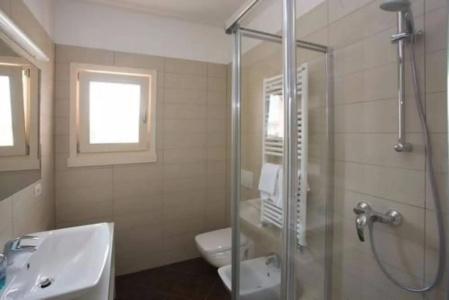 Acqua Resorts - 8