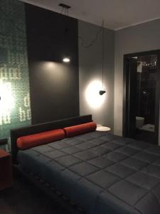Tiburtina Suites, Roma - 24