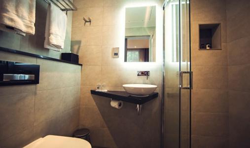 Best Western Plus Delmere - 20