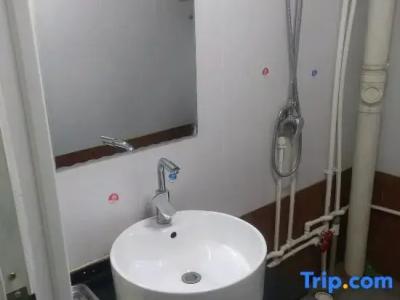 Muong Thanh Holiday Da Lat - 46