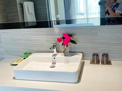 The Luxe Da Lat - 132