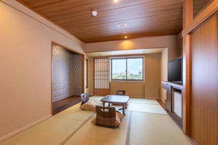 Hakodate Banso - 4