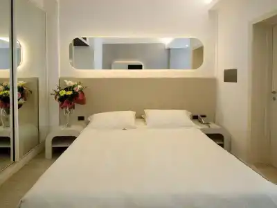 Le Palme - Premier Resort - 5