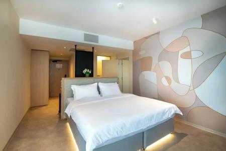 Marlin Beach - All Inclusive - 25