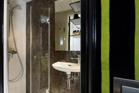 Design Sorbonne - 75
