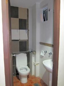Oriental Inn - 36