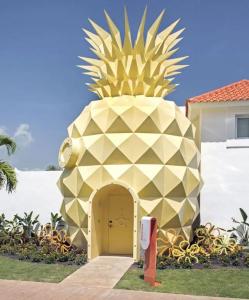 Nickelodeons & Resorts Punta Cana - Gourmet All Inclusive by Karisma - 75