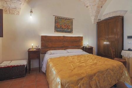 Masseria Casina Vitale - 85