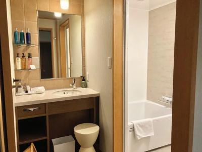 Kintarou Onsen - 33