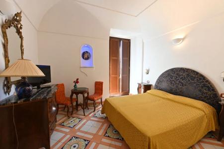 Croce Di Amalfi - 35