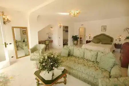 Villa Brunella - 86