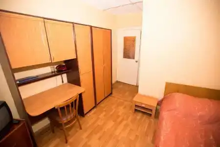 Октябрь - 101