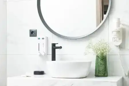 Enattica Suites - 62