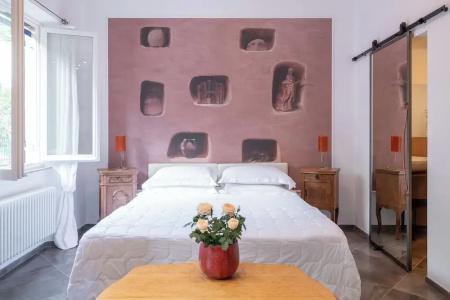 Albergo Minerva - 84