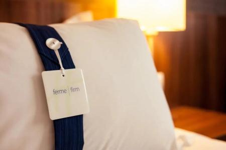 Holiday Inn Express Montpellier - Odysseum, an IHG - 45