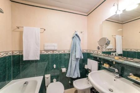Apollo Terme - 76