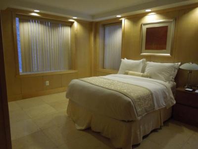 The Eldon Luxury Suites - 7