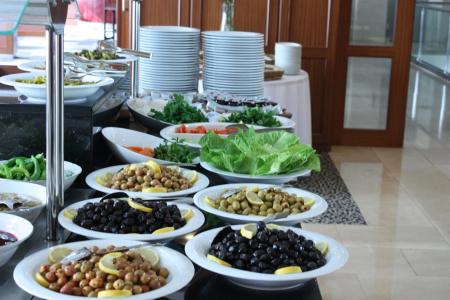 SV Business Diyarbakır - 8