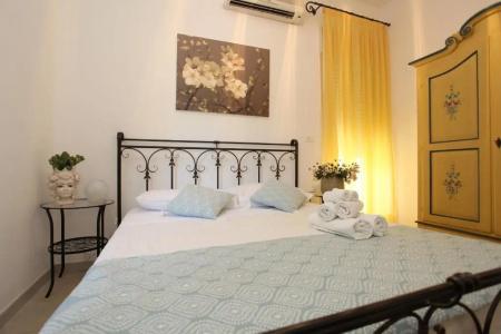 b&b Villa Maiolica - 36