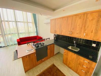Vm Resort Otel Mersin - 20