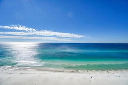 Splash Beach by Panhandle Getaways - 475