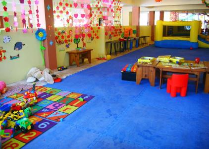 Aqua Sun Village - 16