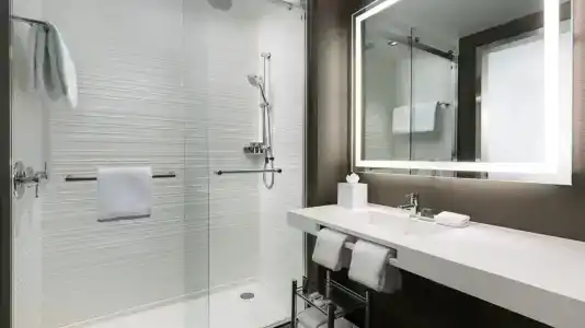 Ac By Marriott Austin Hill Country - 8